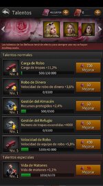 Screenshot_20240824_144722_The Grand Mafia.jpg