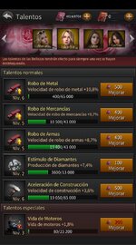 Screenshot_20240824_144727_The Grand Mafia.jpg