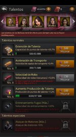 Screenshot_20240824_144738_The Grand Mafia.jpg