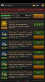 Screenshot_20240824_144552_The Grand Mafia.jpg