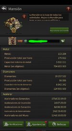Screenshot_20240824_144633_The Grand Mafia.jpg