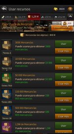 Screenshot_20240824_144532_The Grand Mafia.jpg