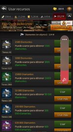 Screenshot_20240824_144526_The Grand Mafia.jpg