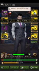 Screenshot_20240824_144354_The Grand Mafia.jpg