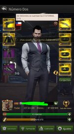 Screenshot_20240824_144404_The Grand Mafia.jpg