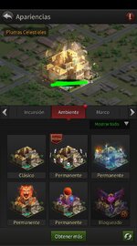 Screenshot_20240824_144435_The Grand Mafia.jpg