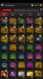 Screenshot_20240824_144503_The Grand Mafia.jpg