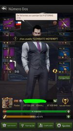 Screenshot_20240824_144345_The Grand Mafia.jpg