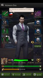 Screenshot_20240824_144333_The Grand Mafia.jpg
