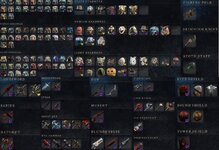 Capture6.JPG