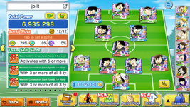 Screenshot_20240824-233201.png