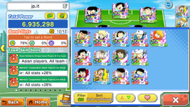 Screenshot_20240824-233212.png