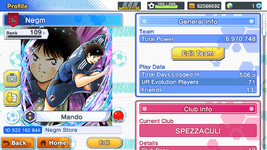Screenshot_20240824-233226.png