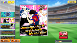 Screenshot_20240824-233308.png