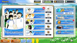 Screenshot_20240824-233402.png