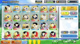 Screenshot_20240824-233433.png