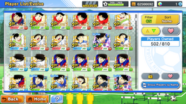 Screenshot_20240824-233437.png