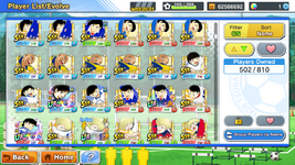 Screenshot_20240824-233441.png