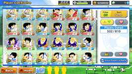 Screenshot_20240824-233444.png