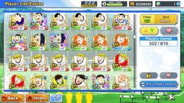 Screenshot_20240824-233455.png