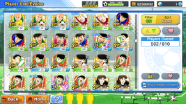 Screenshot_20240824-233458.png