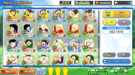 Screenshot_20240824-233505.png