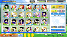 Screenshot_20240824-233513.png