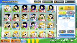 Screenshot_20240824-233517.png