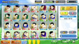 Screenshot_20240824-233523.png