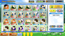 Screenshot_20240824-233530.png