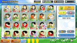 Screenshot_20240824-233537.png