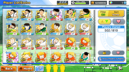 Screenshot_20240824-233541.png
