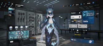 Screenshot_2024-08-25-04-16-51-482_com.kurogame.gplay.punishing.grayraven.en.jpg
