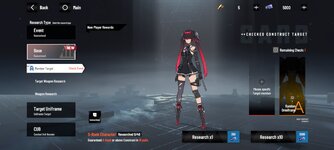 Screenshot_2024-08-25-04-16-44-999_com.kurogame.gplay.punishing.grayraven.en.jpg