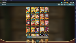 1724535566548.png