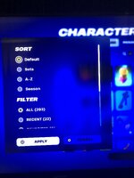 IMG_4492.jpeg