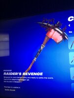 IMG_4488.jpeg
