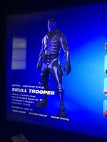 IMG_4487.jpeg