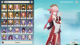 Genshin_Impact_8_24_2024_6_04_06_PM.png