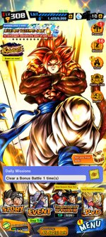Screenshot_2024-08-24-22-37-01-968_com.bandainamcoent.dblegends_ww.jpg