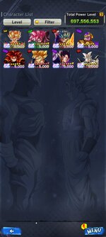 Screenshot_2024-08-24-22-37-36-264_com.bandainamcoent.dblegends_ww.jpg