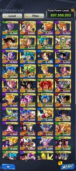 Screenshot_2024-08-24-22-38-39-022_com.bandainamcoent.dblegends_ww.jpg