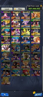 Screenshot_2024-08-24-22-38-53-215_com.bandainamcoent.dblegends_ww.jpg