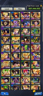 Screenshot_2024-08-24-22-39-10-067_com.bandainamcoent.dblegends_ww.jpg