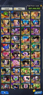 Screenshot_2024-08-24-22-39-16-596_com.bandainamcoent.dblegends_ww.jpg
