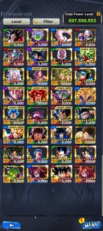 Screenshot_2024-08-24-22-39-25-216_com.bandainamcoent.dblegends_ww.jpg