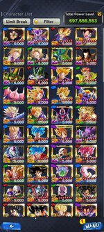 Screenshot_2024-08-24-22-39-58-656_com.bandainamcoent.dblegends_ww.jpg