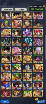 Screenshot_2024-08-24-22-40-05-670_com.bandainamcoent.dblegends_ww.jpg