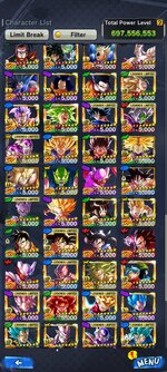 Screenshot_2024-08-24-22-40-11-749_com.bandainamcoent.dblegends_ww.jpg