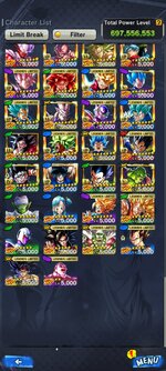 Screenshot_2024-08-24-22-40-18-553_com.bandainamcoent.dblegends_ww.jpg